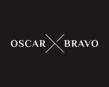 /public/logoimage/1582045693Oscar Bravo Logo 22.jpg